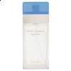 Parfym Light Blue, EdT 100ml parfymer